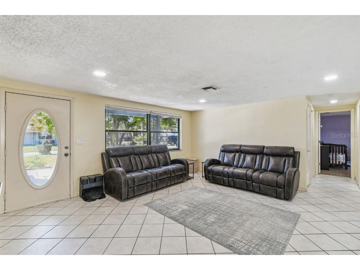 12714 Mulberry Lane Hudson FL 34667 TB8437481 image10