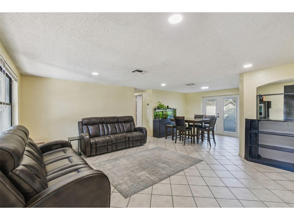 12714 Mulberry Lane Hudson FL 34667 TB8437481 image11