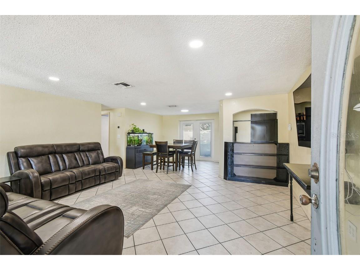 12714 Mulberry Lane Hudson FL 34667 TB8437481 image12