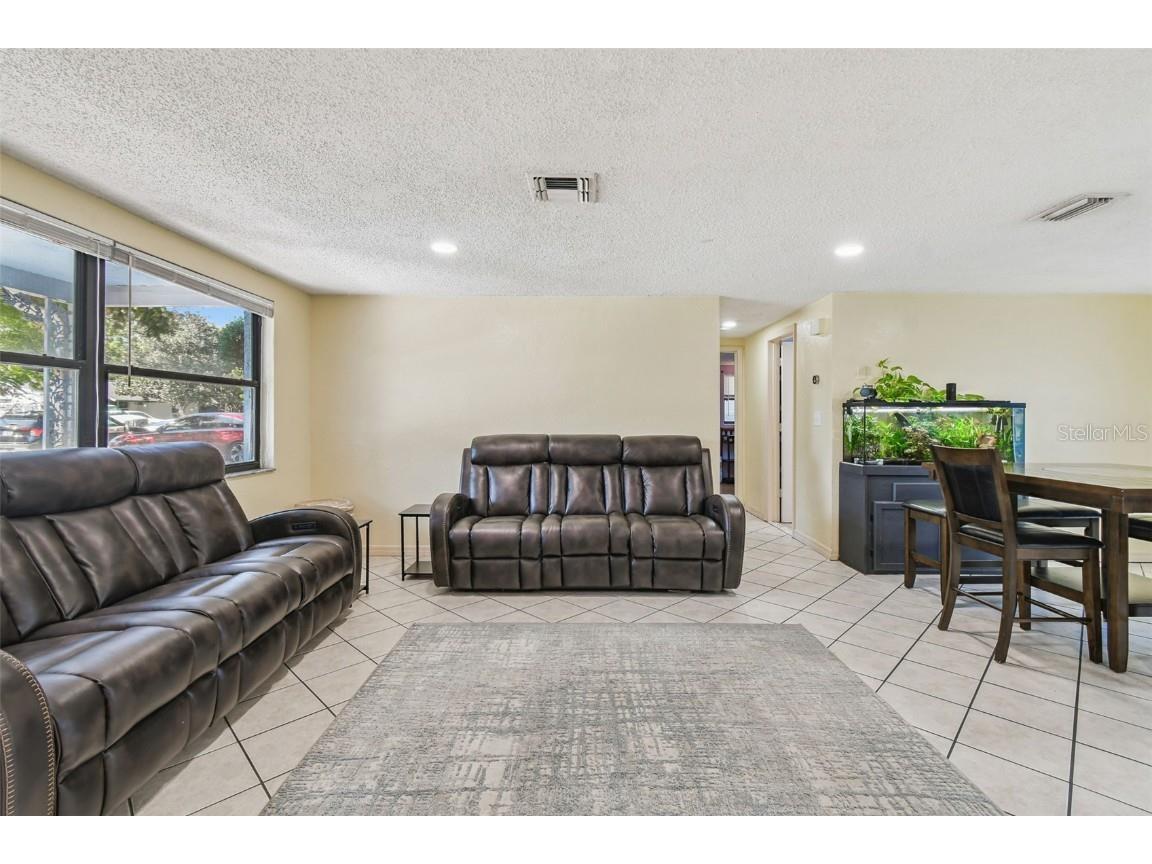 12714 Mulberry Lane Hudson FL 34667 TB8437481 image13