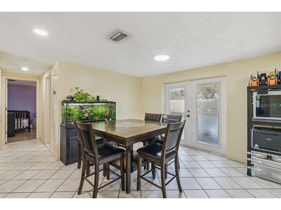 12714 Mulberry Lane Hudson FL 34667 TB8437481 image14