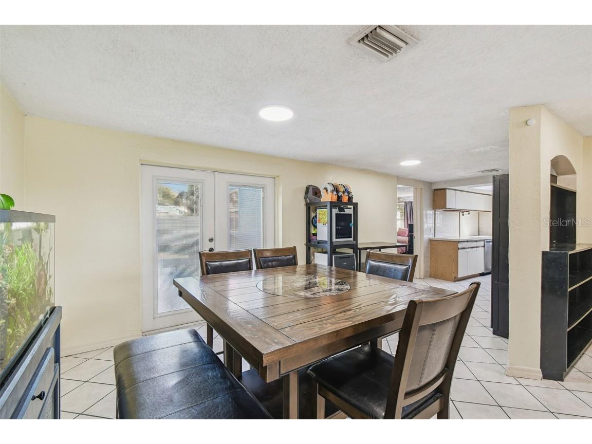 12714 Mulberry Lane Hudson FL 34667 TB8437481 image15