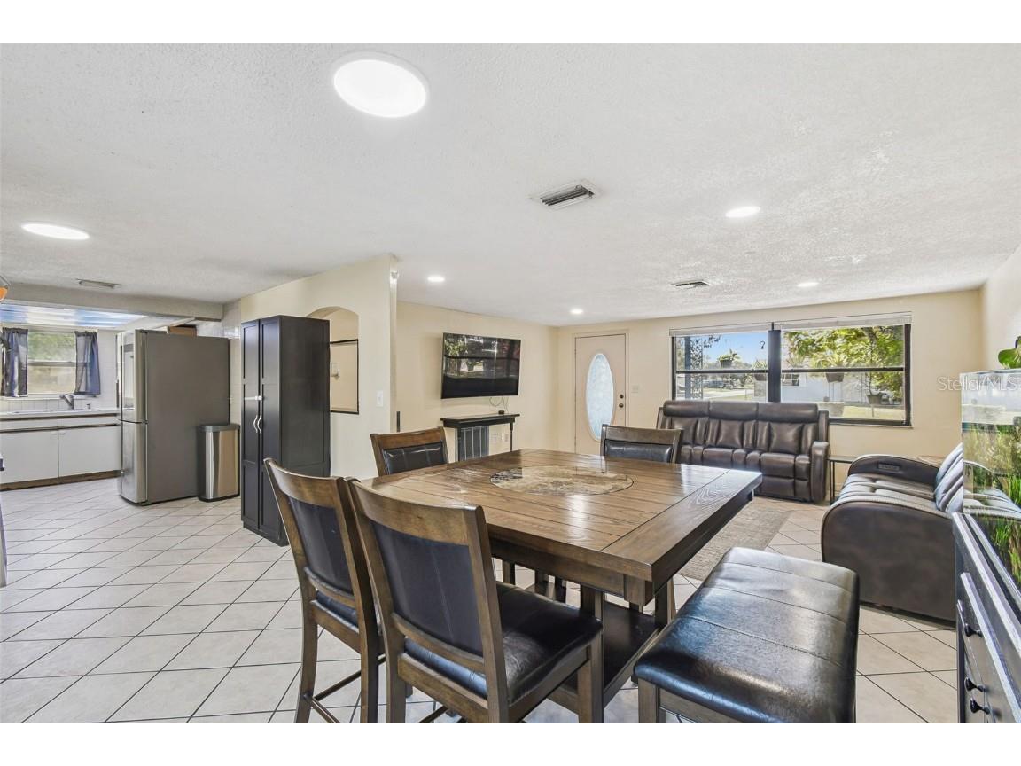 12714 Mulberry Lane Hudson FL 34667 TB8437481 image16