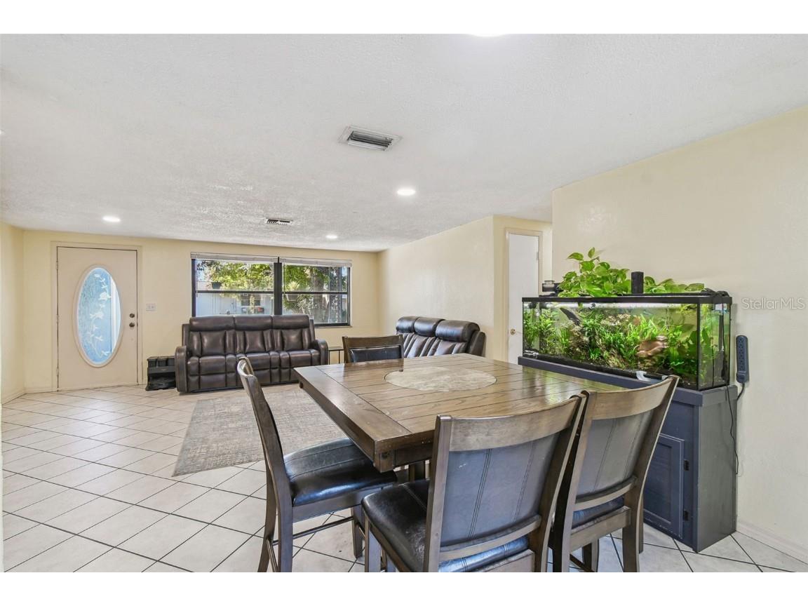 12714 Mulberry Lane Hudson FL 34667 TB8437481 image17