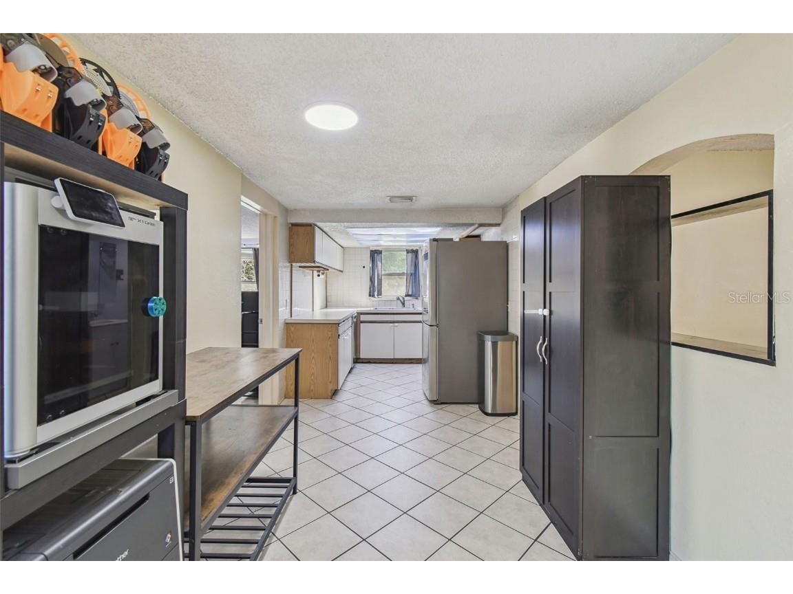 12714 Mulberry Lane Hudson FL 34667 TB8437481 image18