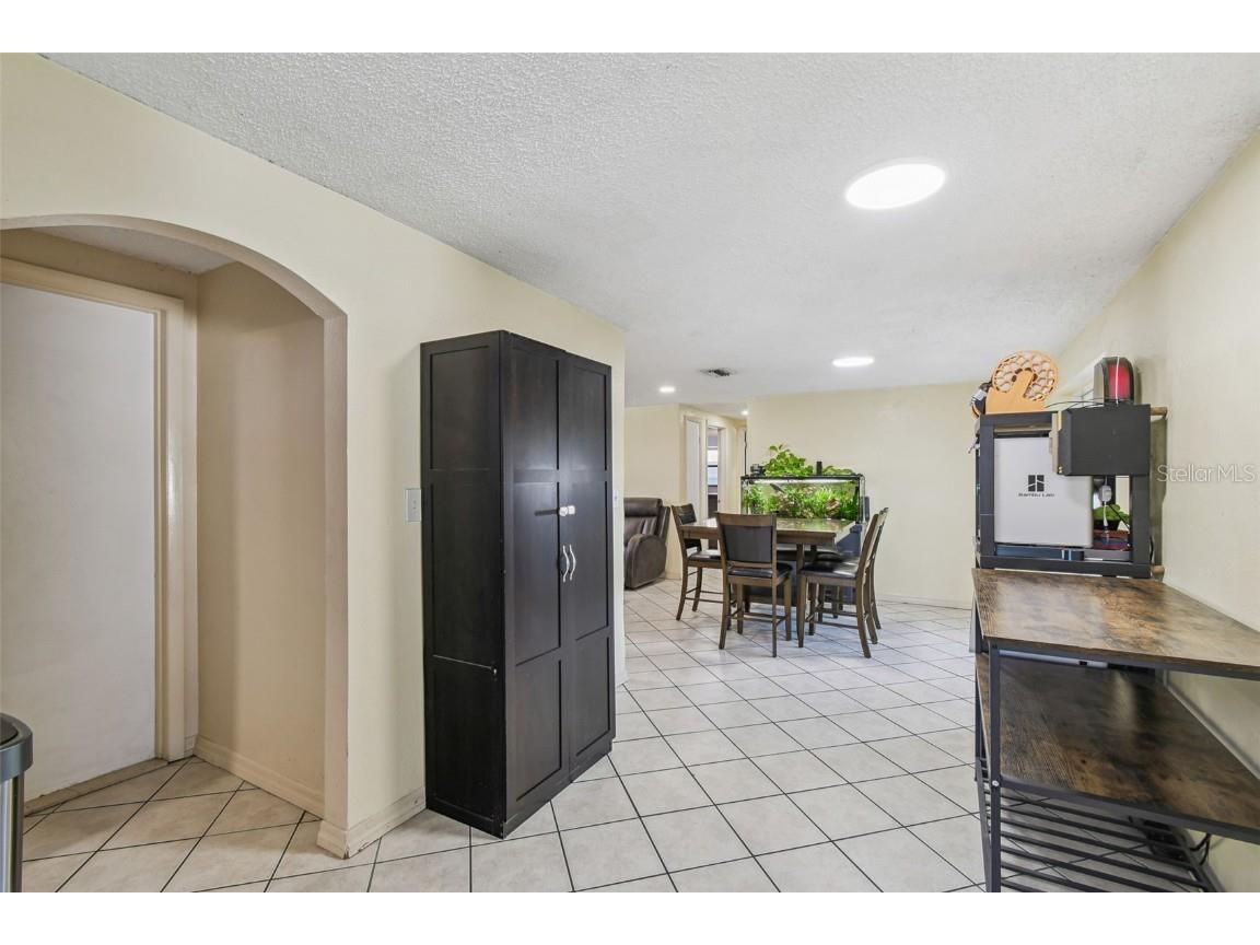 12714 Mulberry Lane Hudson FL 34667 TB8437481 image19