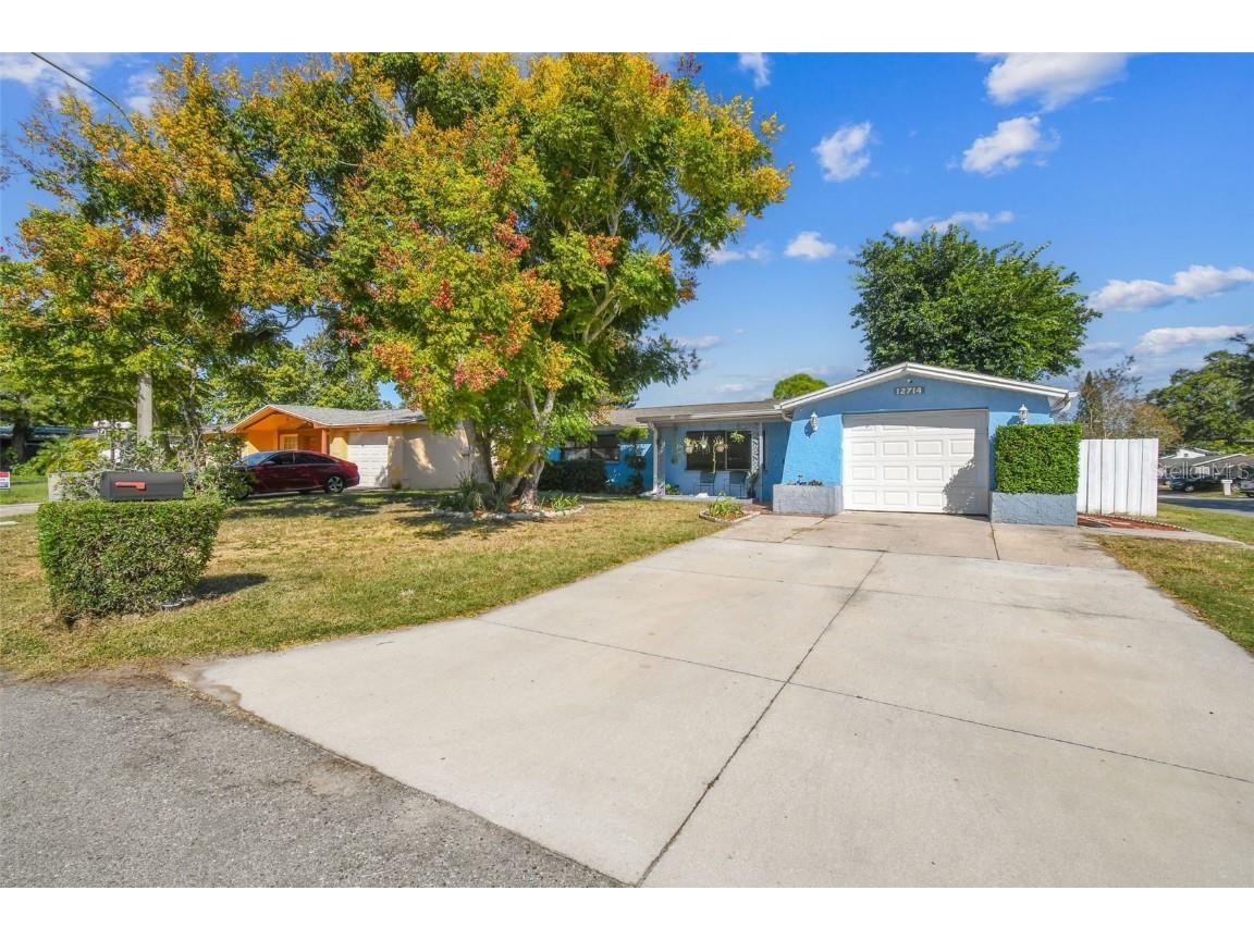 12714 Mulberry Lane Hudson FL 34667 TB8437481 image2