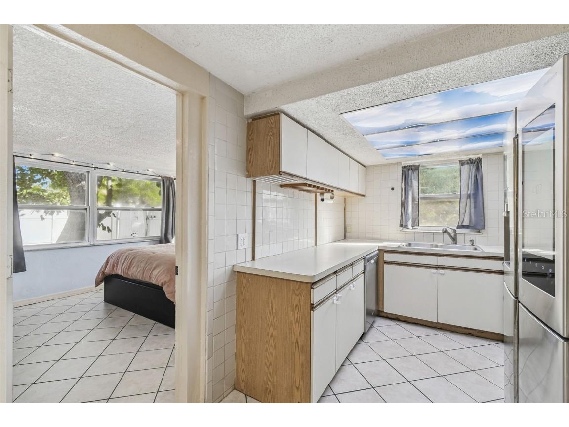 12714 Mulberry Lane Hudson FL 34667 TB8437481 image20