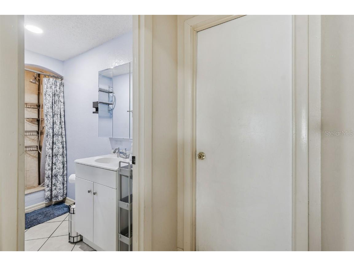 12714 Mulberry Lane Hudson FL 34667 TB8437481 image21