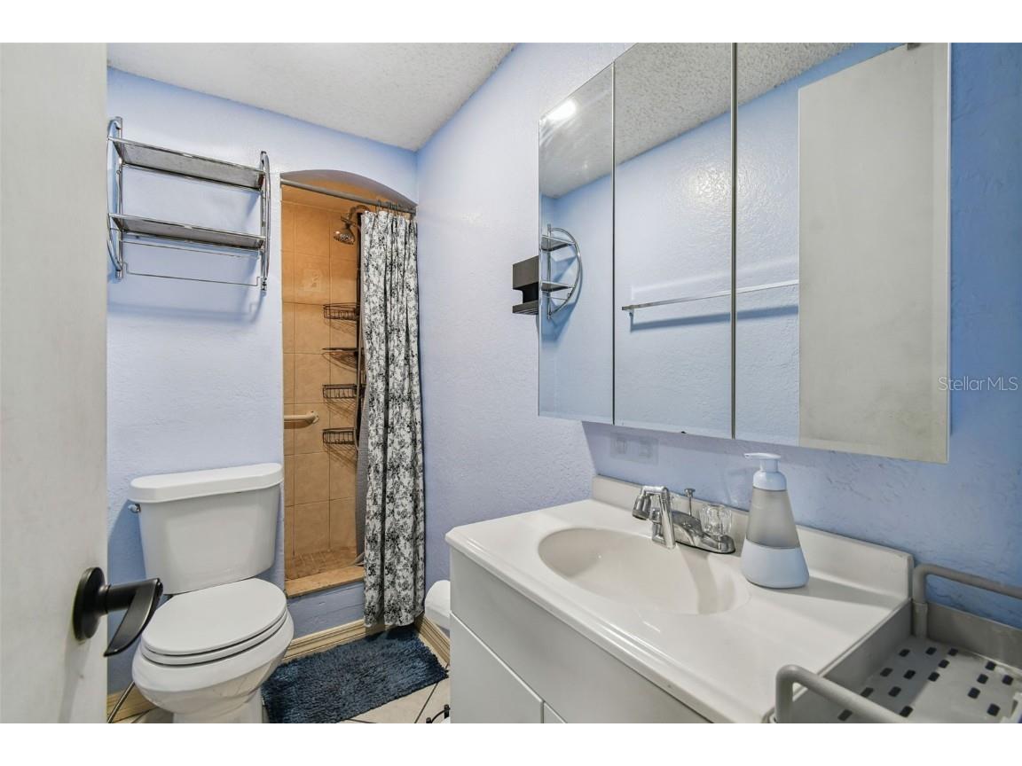 12714 Mulberry Lane Hudson FL 34667 TB8437481 image22