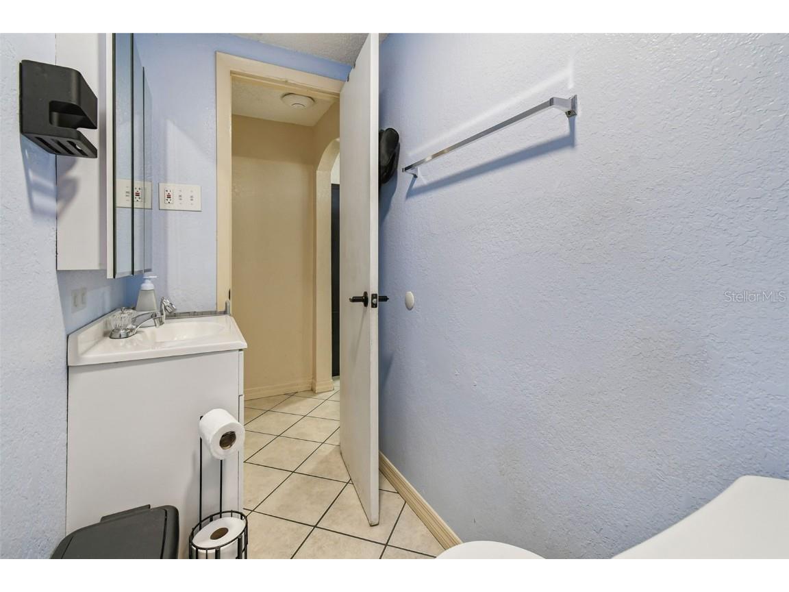 12714 Mulberry Lane Hudson FL 34667 TB8437481 image23