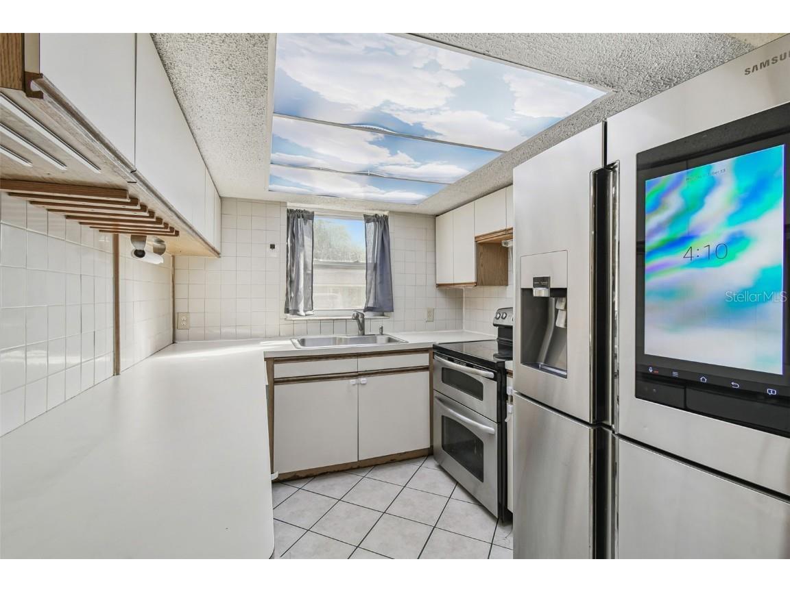 12714 Mulberry Lane Hudson FL 34667 TB8437481 image24