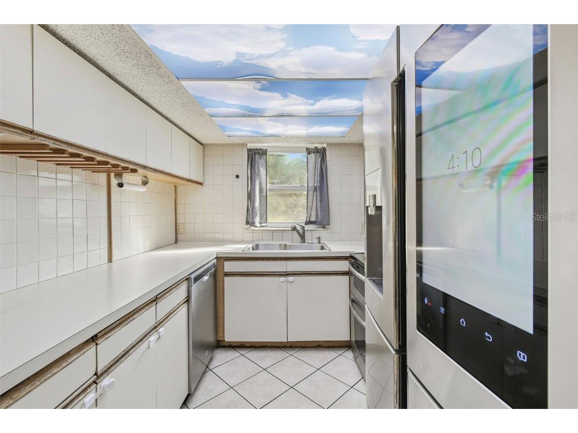 12714 Mulberry Lane Hudson FL 34667 TB8437481 image25