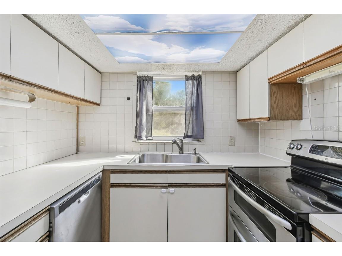 12714 Mulberry Lane Hudson FL 34667 TB8437481 image26