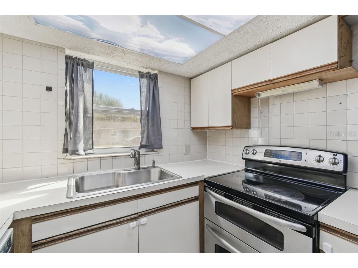 12714 Mulberry Lane Hudson FL 34667 TB8437481 image27