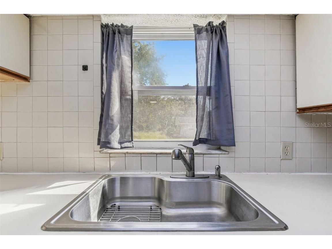 12714 Mulberry Lane Hudson FL 34667 TB8437481 image28