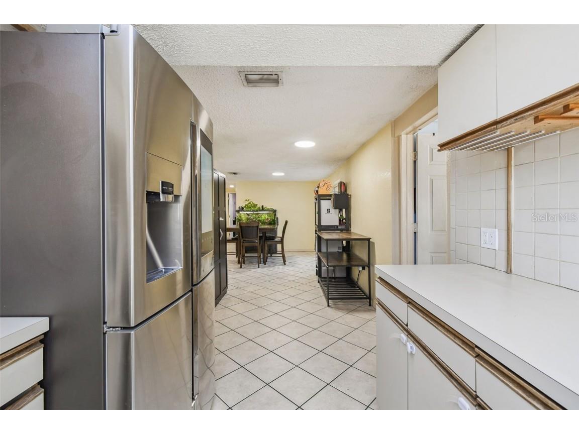 12714 Mulberry Lane Hudson FL 34667 TB8437481 image29