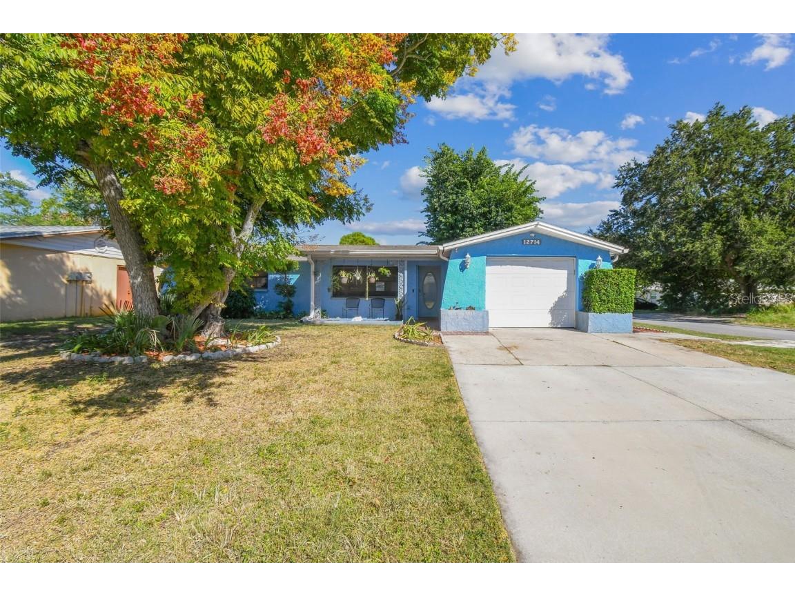 12714 Mulberry Lane Hudson FL 34667 TB8437481 image3