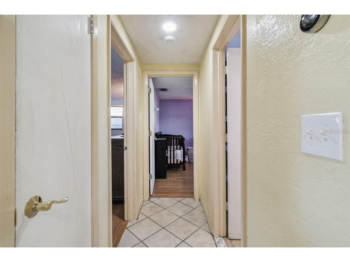 12714 Mulberry Lane Hudson FL 34667 TB8437481 image30