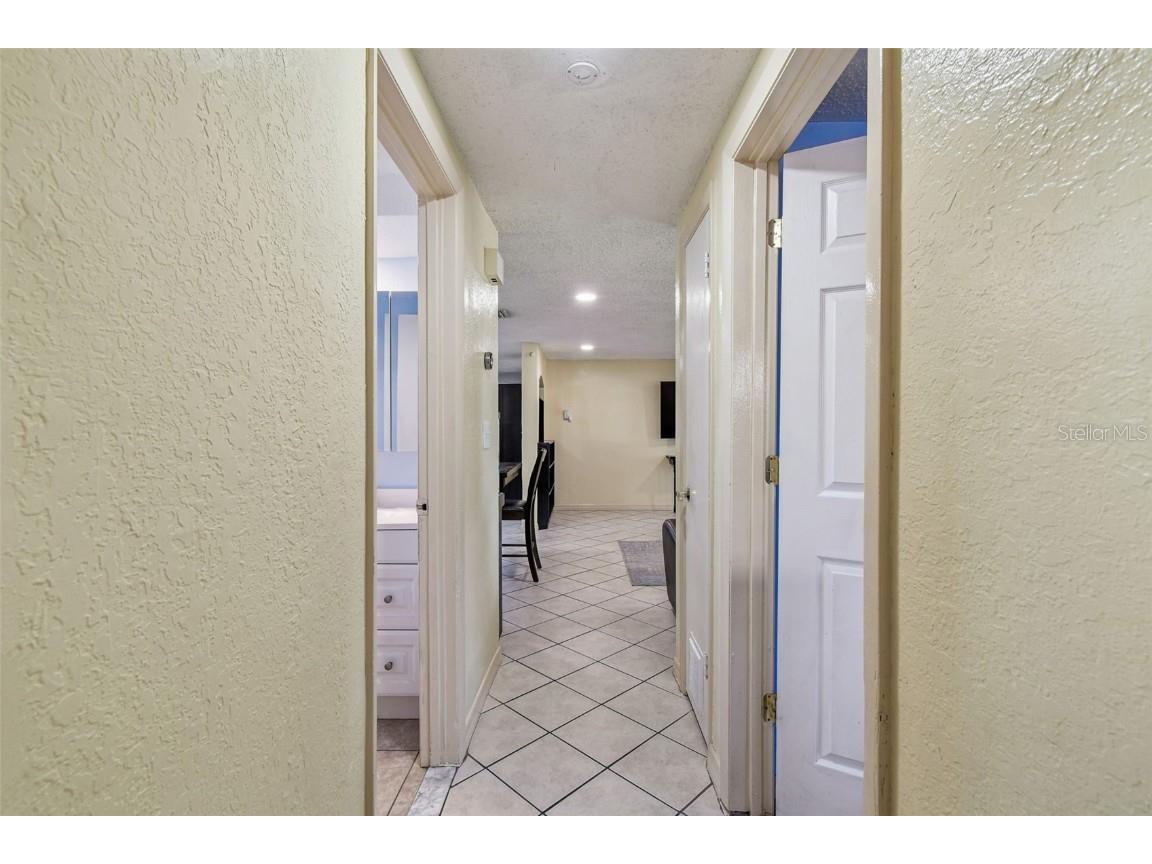 12714 Mulberry Lane Hudson FL 34667 TB8437481 image31