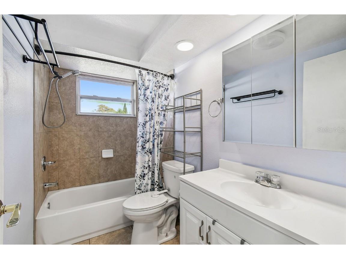 12714 Mulberry Lane Hudson FL 34667 TB8437481 image32