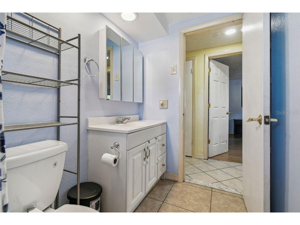 12714 Mulberry Lane Hudson FL 34667 TB8437481 image33