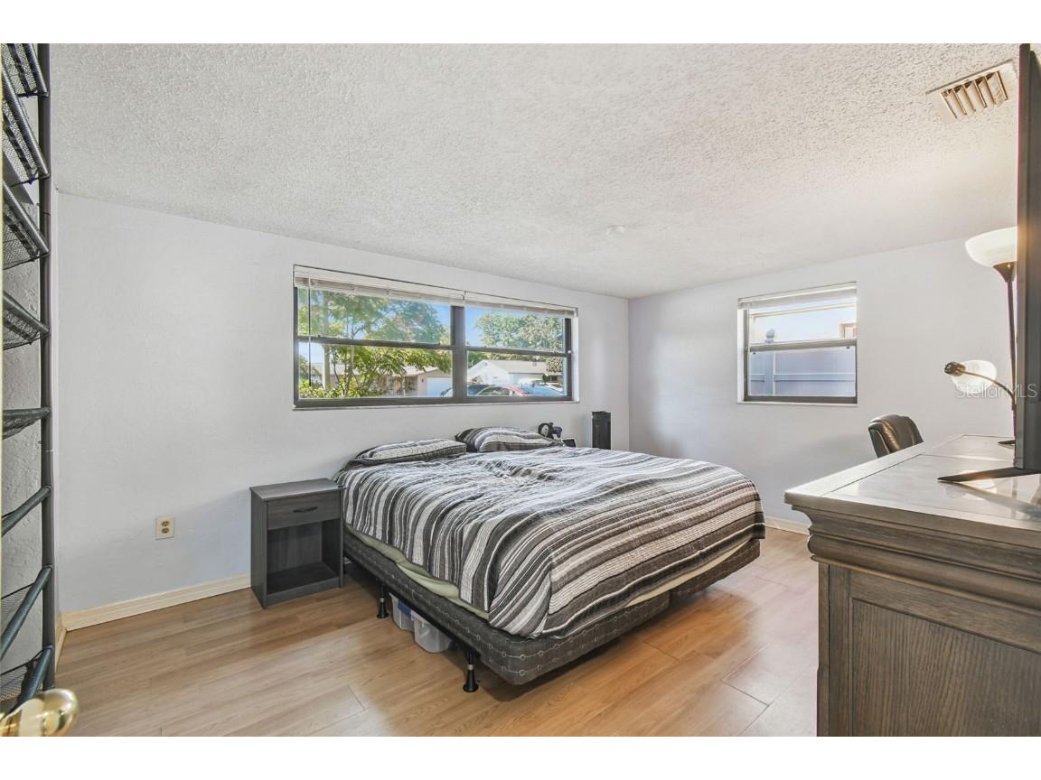 12714 Mulberry Lane Hudson FL 34667 TB8437481 image34