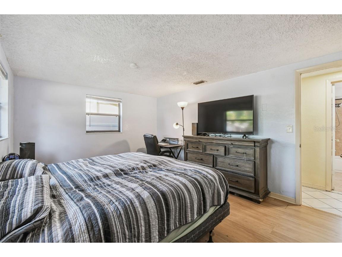 12714 Mulberry Lane Hudson FL 34667 TB8437481 image35