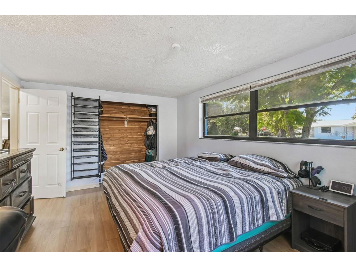 12714 Mulberry Lane Hudson FL 34667 TB8437481 image36