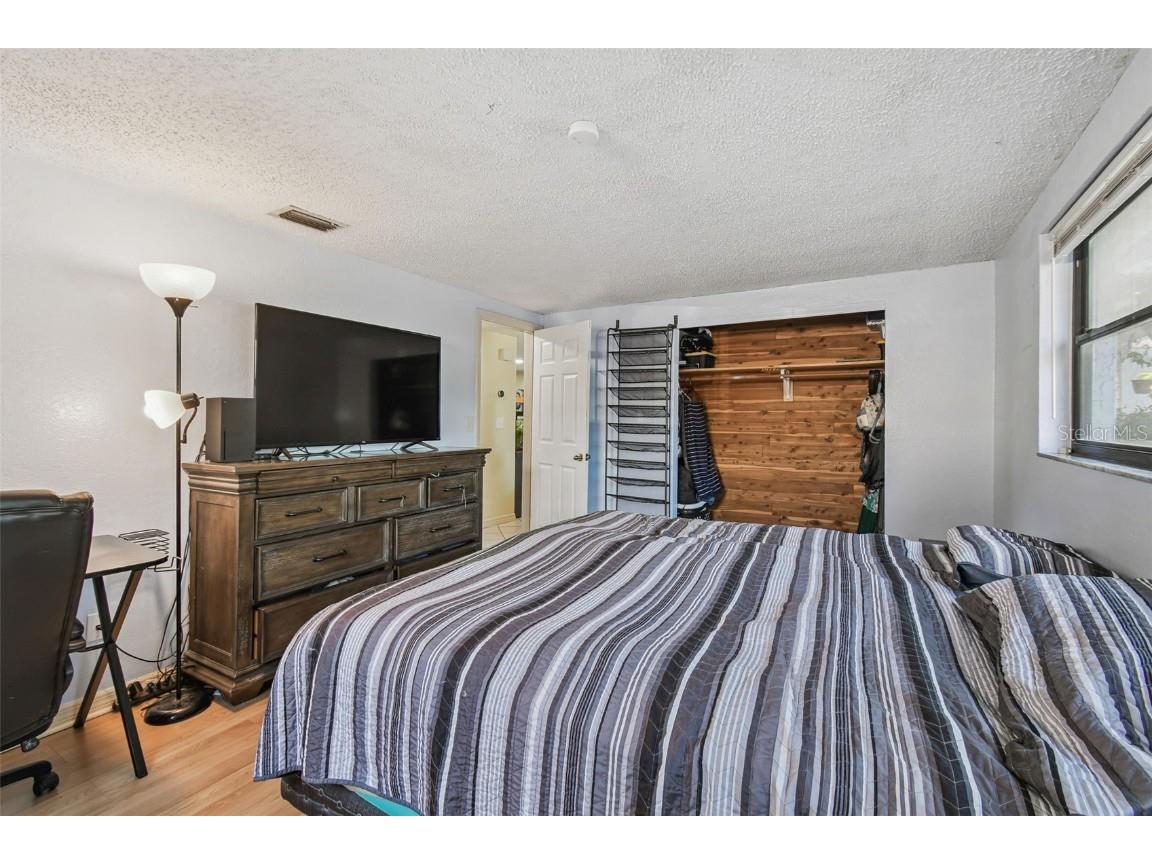 12714 Mulberry Lane Hudson FL 34667 TB8437481 image37