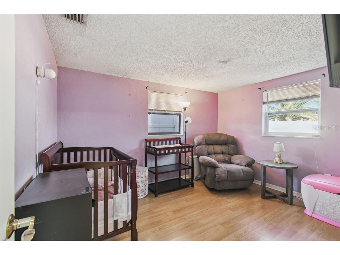 12714 Mulberry Lane Hudson FL 34667 TB8437481 image38