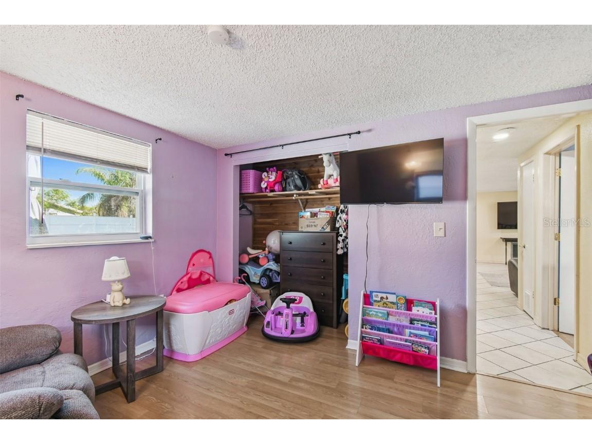 12714 Mulberry Lane Hudson FL 34667 TB8437481 image39