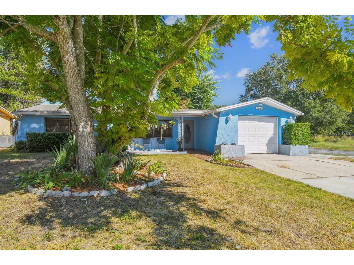 12714 Mulberry Lane Hudson FL 34667 TB8437481 image4