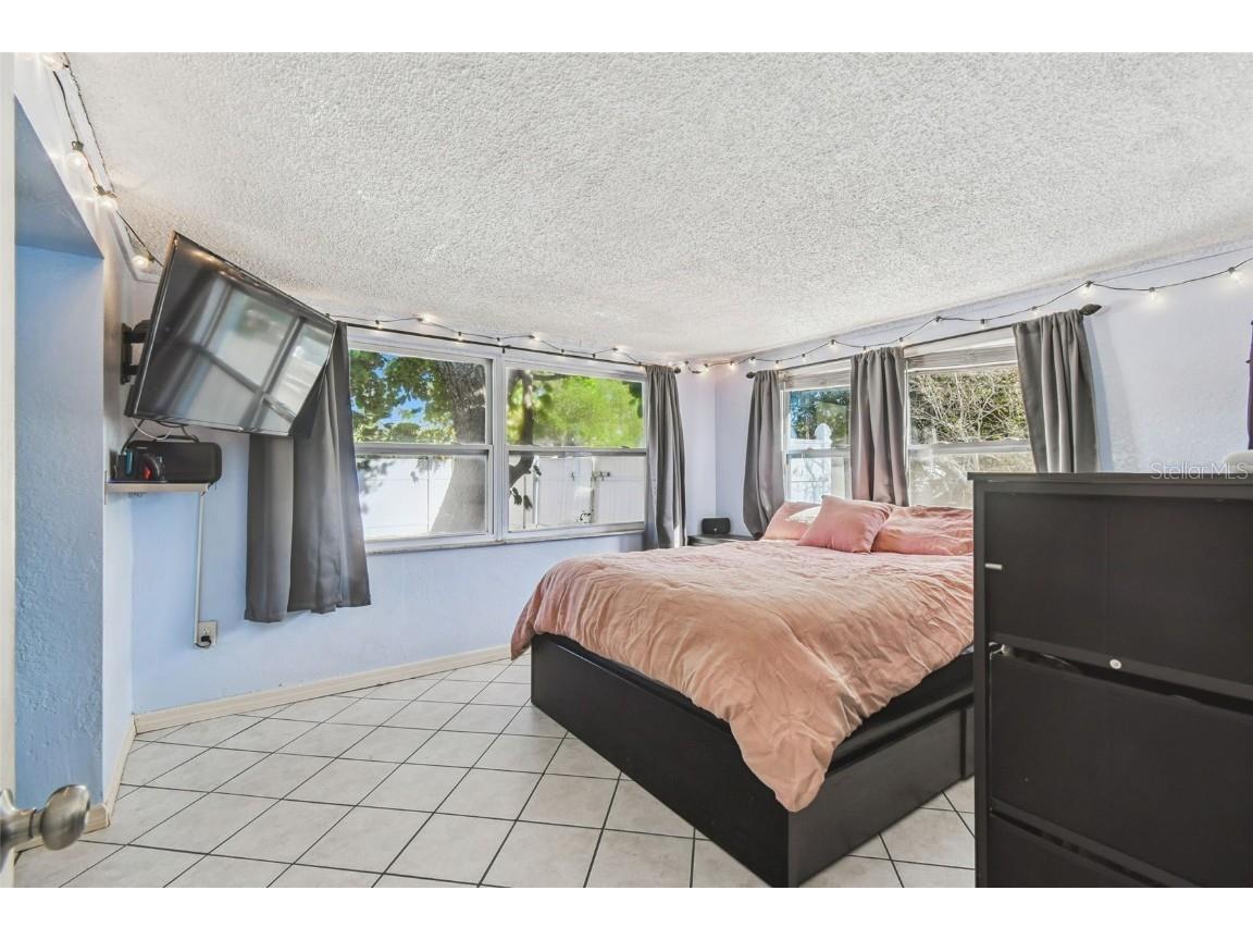 12714 Mulberry Lane Hudson FL 34667 TB8437481 image40