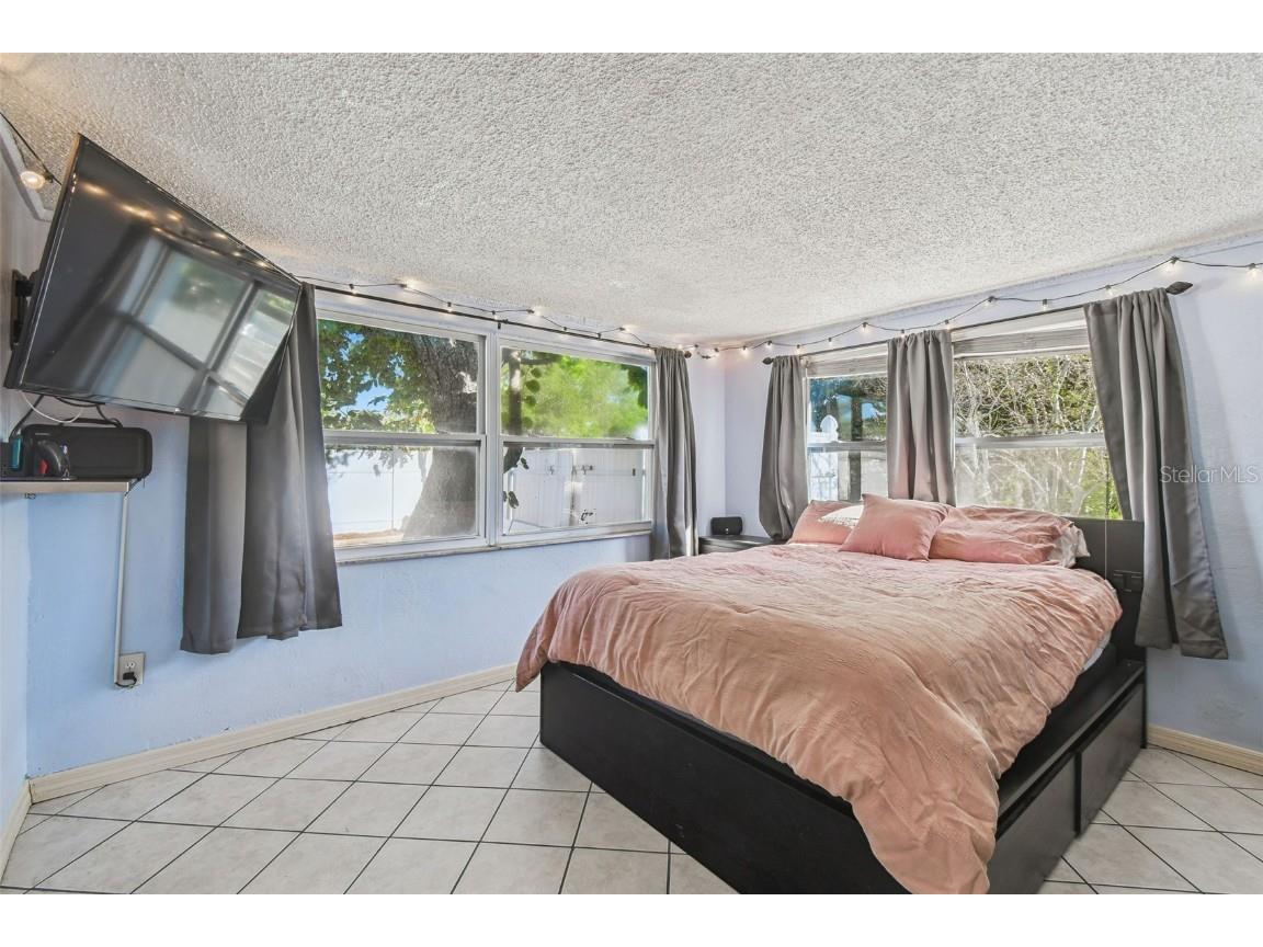 12714 Mulberry Lane Hudson FL 34667 TB8437481 image41