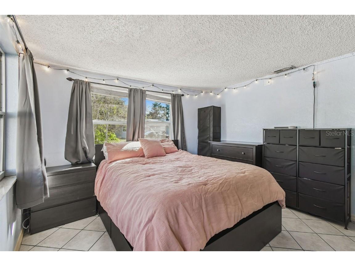 12714 Mulberry Lane Hudson FL 34667 TB8437481 image42