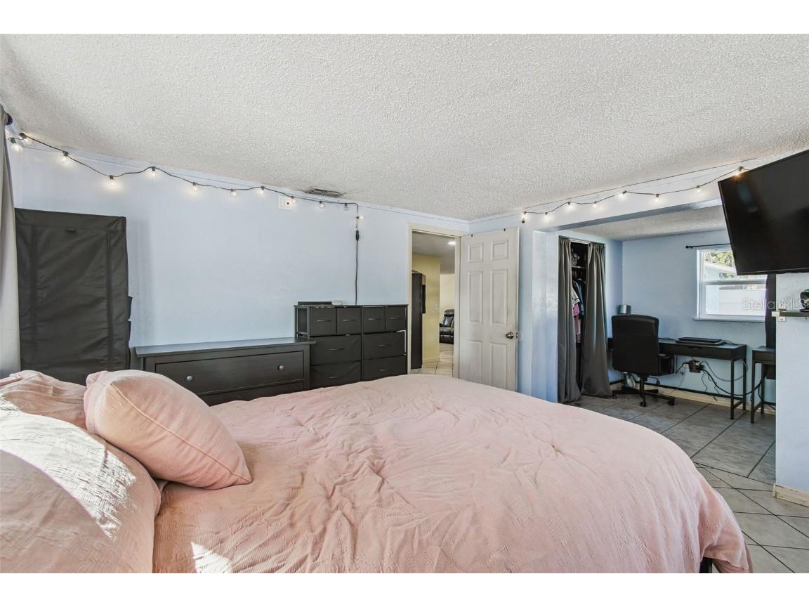 12714 Mulberry Lane Hudson FL 34667 TB8437481 image43