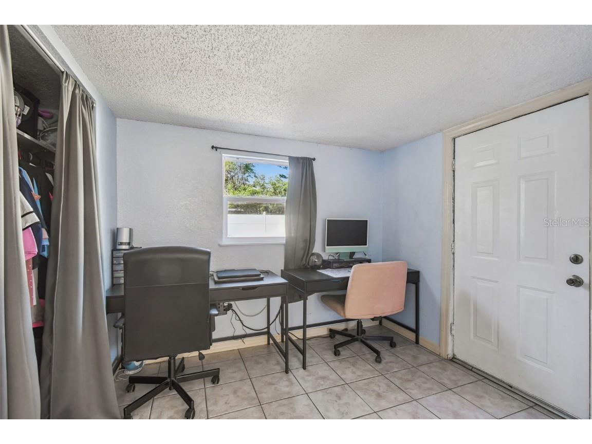 12714 Mulberry Lane Hudson FL 34667 TB8437481 image44