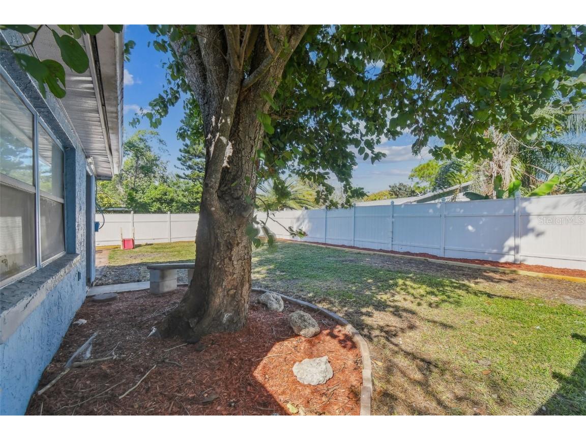 12714 Mulberry Lane Hudson FL 34667 TB8437481 image45