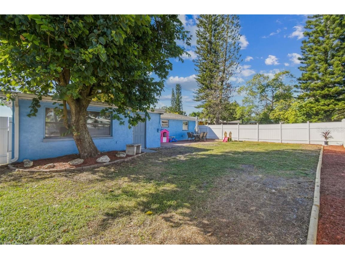 12714 Mulberry Lane Hudson FL 34667 TB8437481 image46