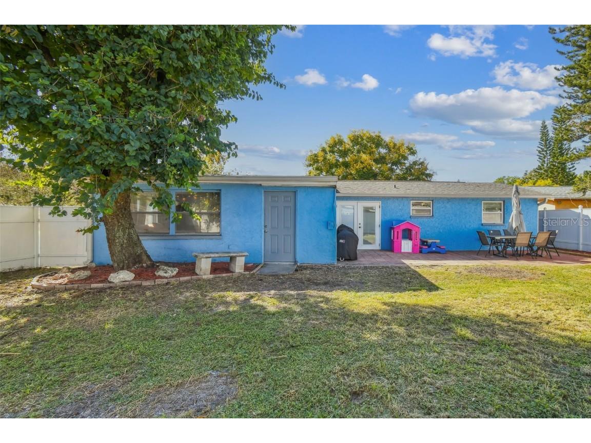 12714 Mulberry Lane Hudson FL 34667 TB8437481 image47