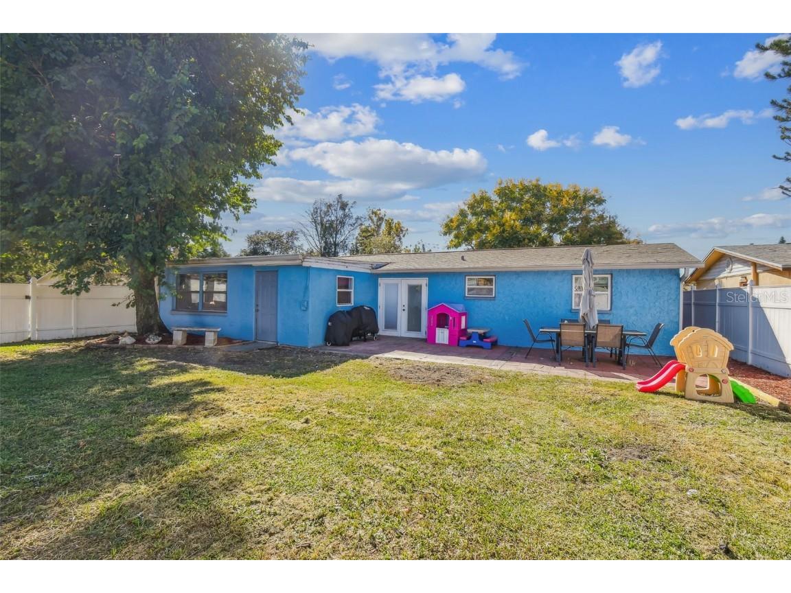 12714 Mulberry Lane Hudson FL 34667 TB8437481 image48