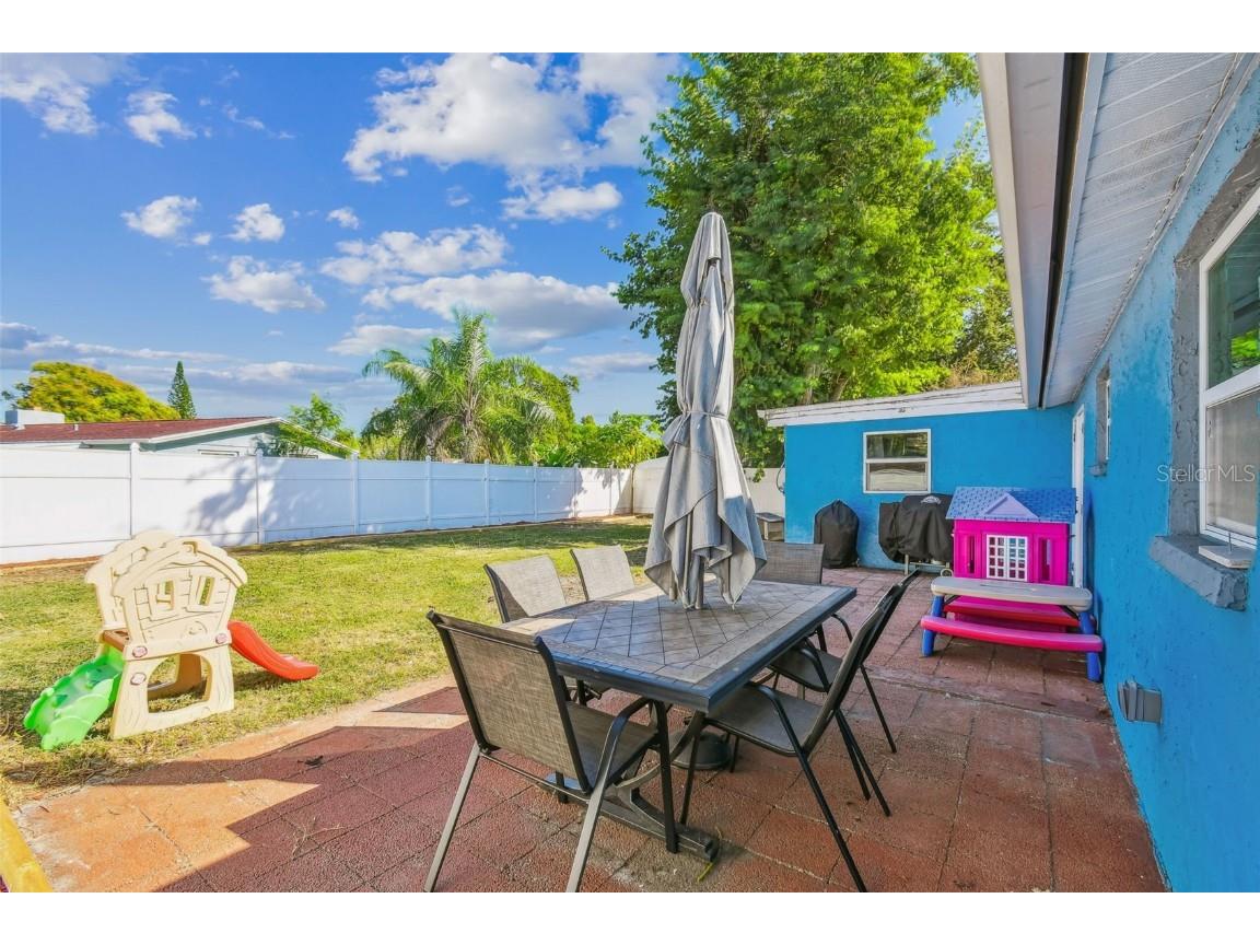 12714 Mulberry Lane Hudson FL 34667 TB8437481 image49