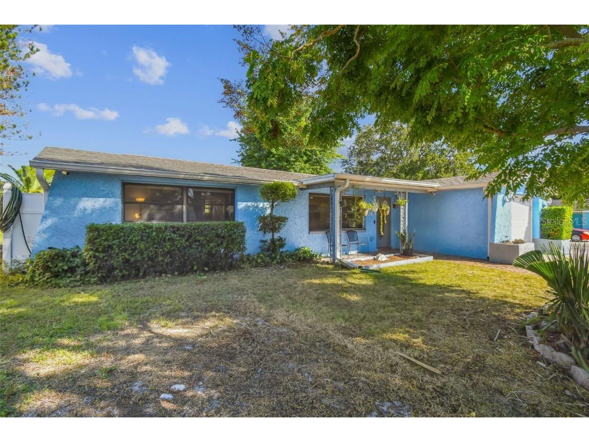 12714 Mulberry Lane Hudson FL 34667 TB8437481 image5