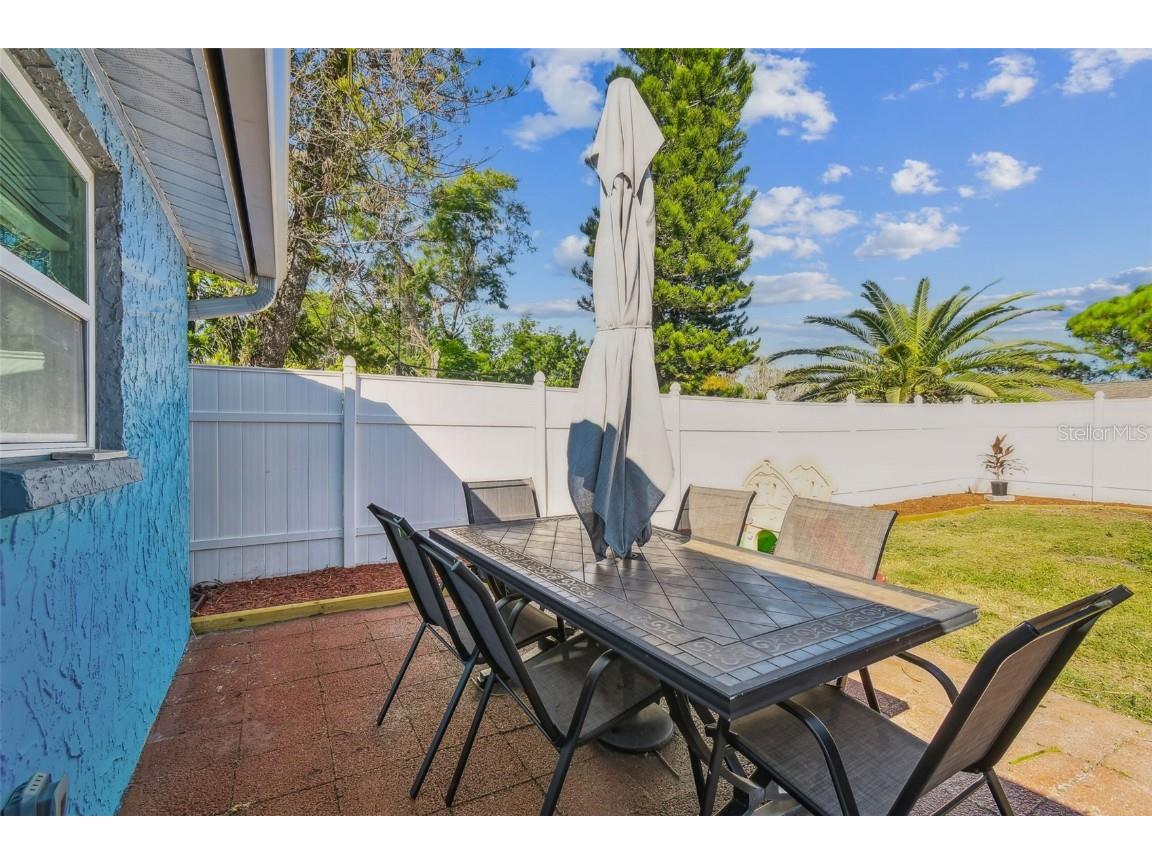 12714 Mulberry Lane Hudson FL 34667 TB8437481 image50