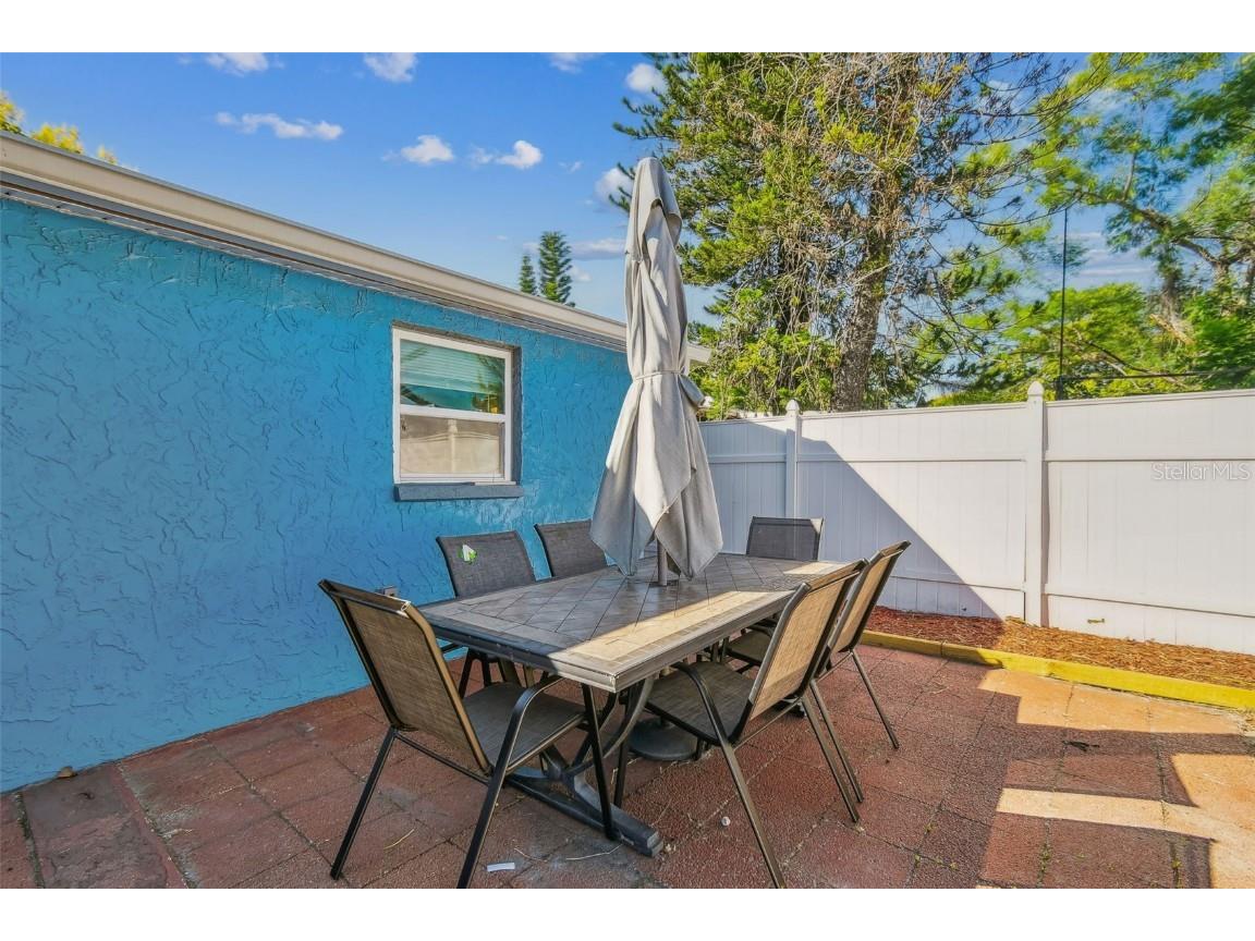 12714 Mulberry Lane Hudson FL 34667 TB8437481 image51