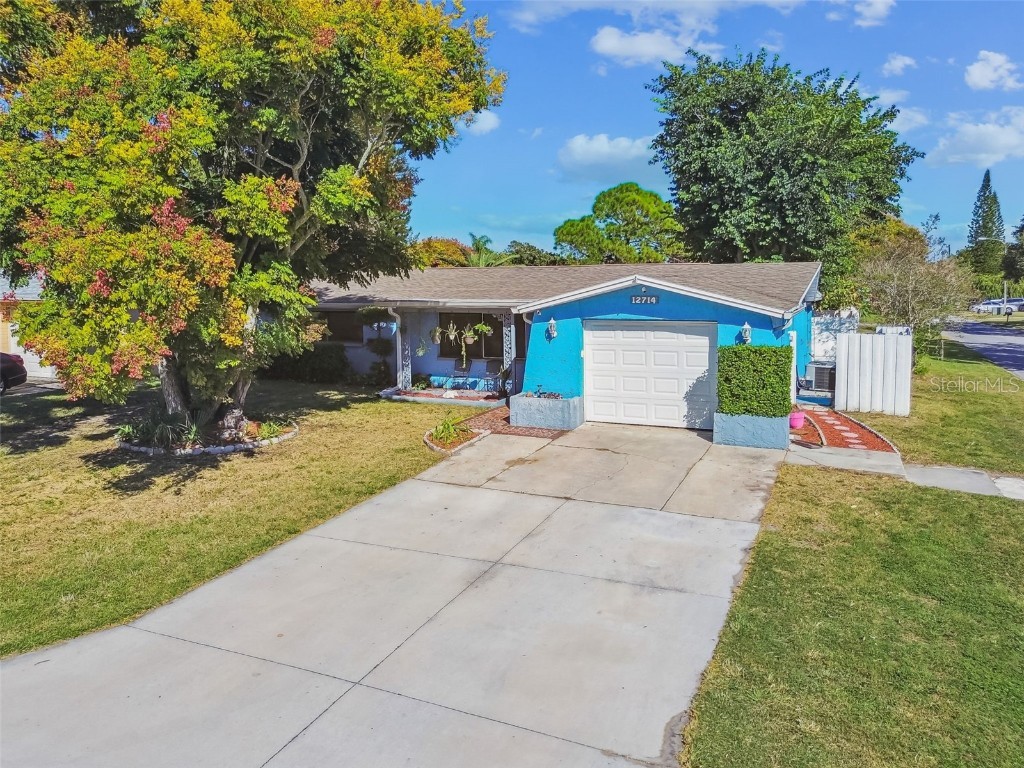 12714 Mulberry Lane Hudson FL 34667 TB8437481 image52