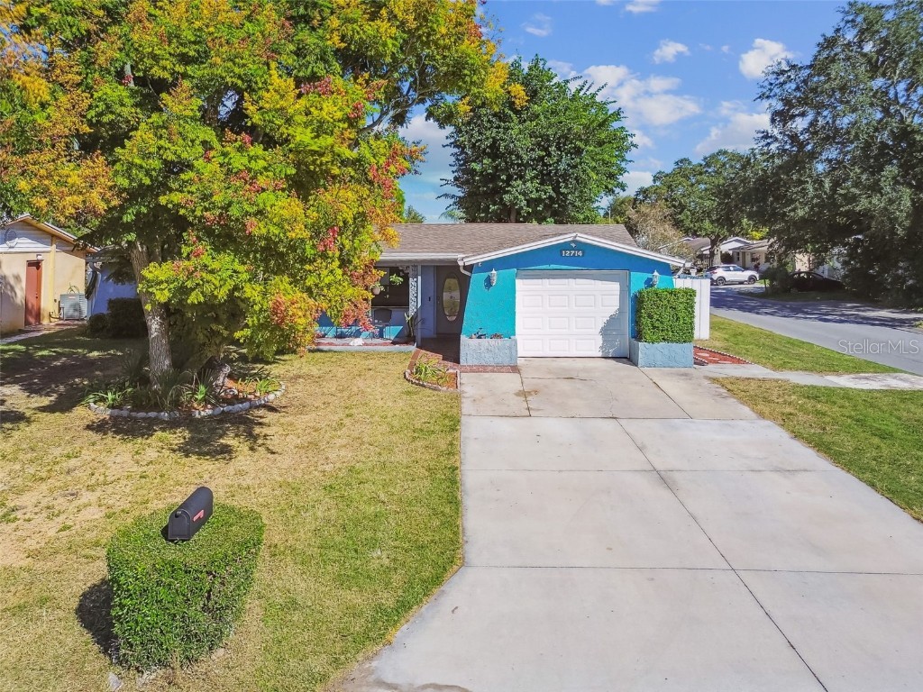 12714 Mulberry Lane Hudson FL 34667 TB8437481 image53