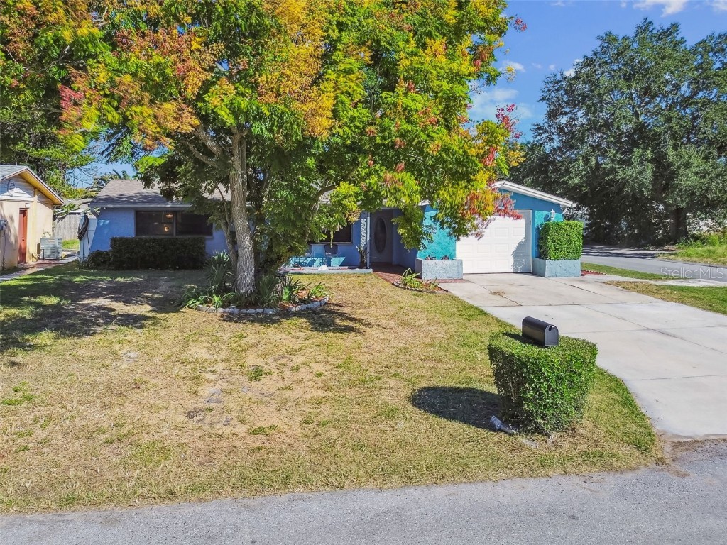 12714 Mulberry Lane Hudson FL 34667 TB8437481 image54