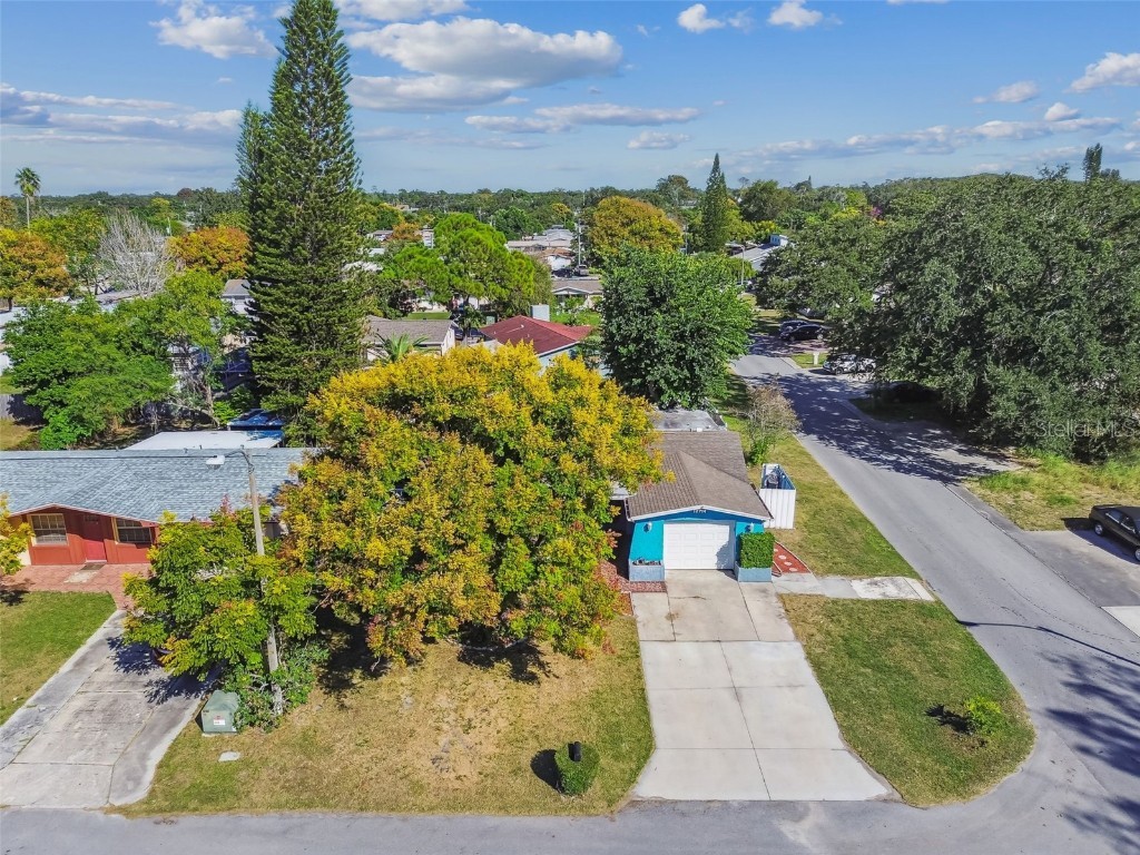 12714 Mulberry Lane Hudson FL 34667 TB8437481 image56